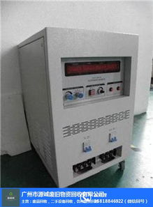 源誠回收 太和鎮(zhèn)復(fù)印機回收與電子產(chǎn)品的綠色重生