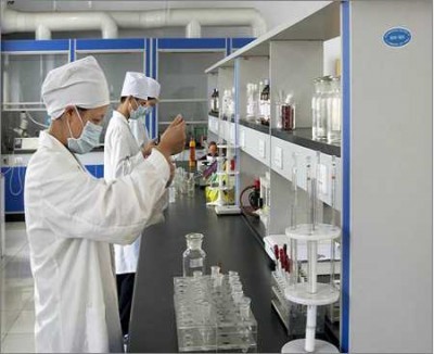 飼料添加劑生產企業(yè),飼料添加劑生產企業(yè)工廠制造商,飼料添加劑生產企業(yè)產品,飼料添加劑生產企業(yè)交易平臺,飼料巴巴-中國飼料行業(yè)信息網商務平臺