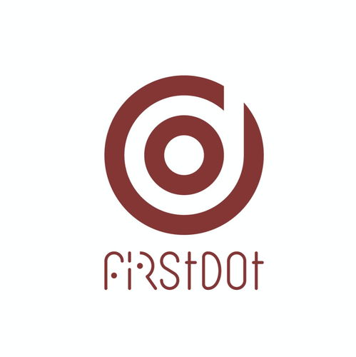 寧波市壹點商務(wù)信息咨詢