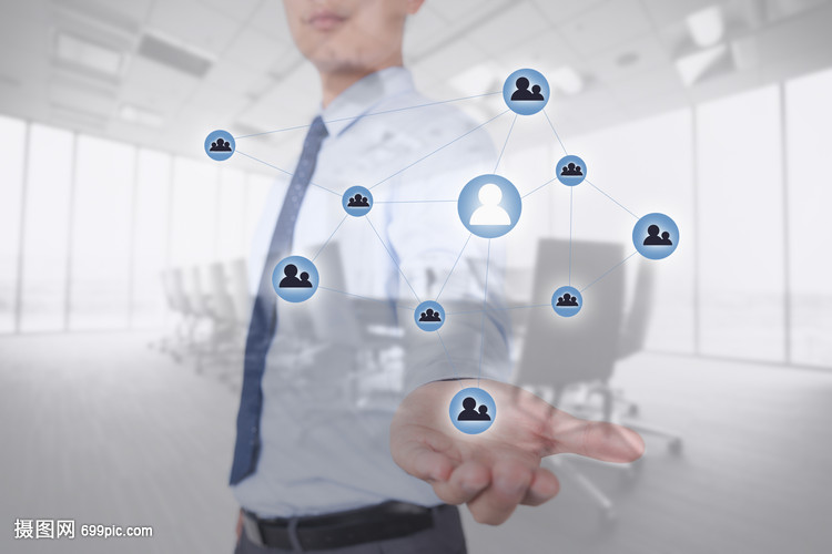 商務(wù)信息科技與咨詢(xún) 驅(qū)動(dòng)現(xiàn)代商業(yè)決策的雙引擎