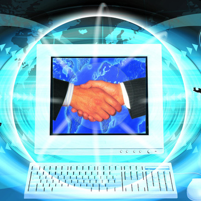 湖南翔鴻商務(wù)咨詢(xún) 專(zhuān)業(yè)引領(lǐng)，助力企業(yè)商務(wù)信息咨詢(xún)新篇章