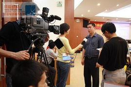 電商賦能，專業(yè)領(lǐng)航 網(wǎng)盈機(jī)構(gòu)助力企業(yè)與個(gè)人在數(shù)字浪潮中穩(wěn)健前行